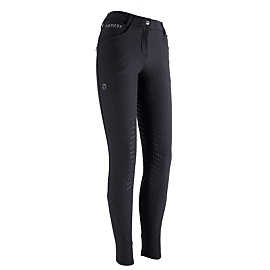 Emmers Reithose Louise  | Vollgriff | Damen